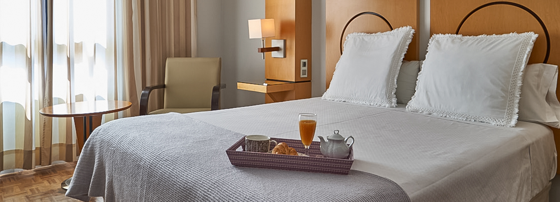 Hotel Don Curro Hotel Don Curro
